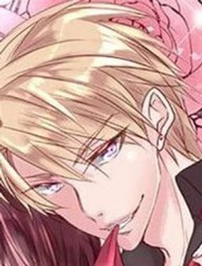 朝比奈小姐的未婚夫們