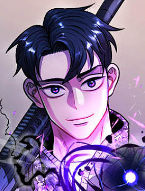 異界凱旋後重返戰場