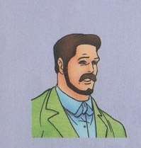 八十天週遊世界