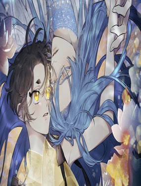 迷蝶方知爾之境