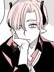 dog eat dog 催眠魔法處女秀 DL特典