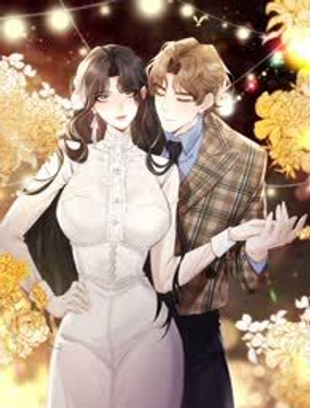 不過是見色起意