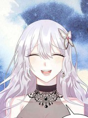 我不會接受你的懺悔