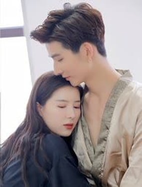 霸寵萌妻：總裁大人狠狠愛