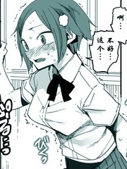 遠程遙控的禮物