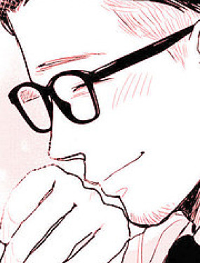 我們相戀的理由