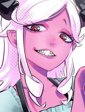 異族放逐咖啡廳