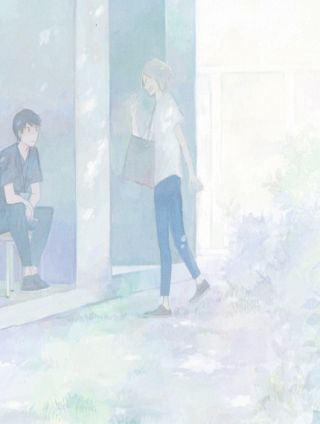 拉布拉多的課程