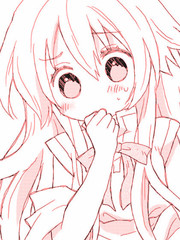 她無法完成任務的理由