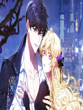 繼母活命很簡單