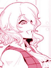 紅魔館的小惡魔