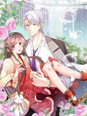 守護大人千千歲