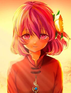 罪紋傳說~咎我人的罪歌