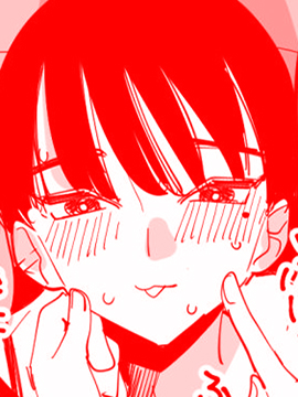 對喜歡欺負人的表姐的復仇百合故事