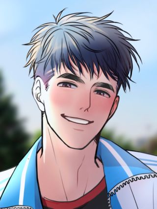 貓貓究竟在想什麼？