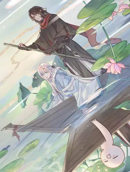 帶掛系統最為致命