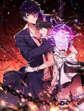 重生都市天尊（衰仔重生修仙記）