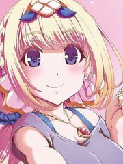 被召喚到異世界卻又被強制遣返的我不得不開始減肥