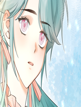 對門帥哥竟是我書粉！