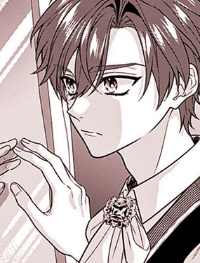 雖然轉生成惡役少爺，但討厭毀滅結局所以要培養主人公