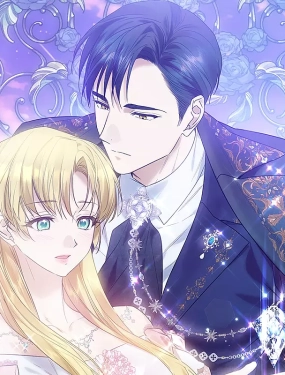 最強大公還能這麼可愛呀？