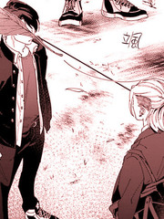 紫萬家的夫夫軼事