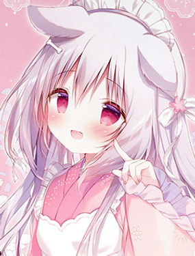 (C103)しらたまこカレンダー2024 (オリジナル)