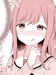 互相戀慕的雙胞胎姐妹