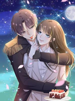 繁星墜落的食光