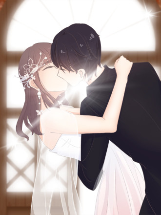 撿回來個軍大叔