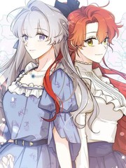 只需輕握我的手