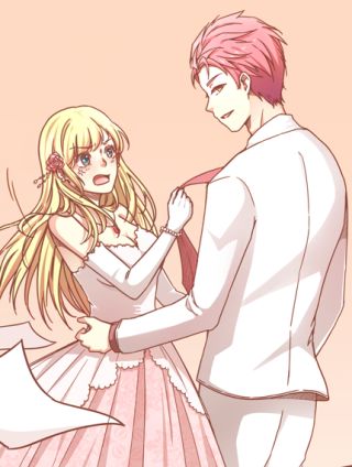 無理上司我鄰居