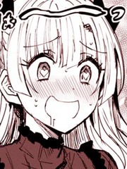 互推的兩人見面即爆走