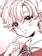 我們的完美 · 計劃