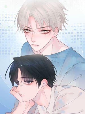 不可抗的年下大佬