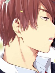 臨場即興戀人 Debut!