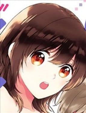 童貞的女體化開發生活