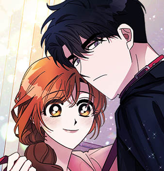 我需要你，車秘書