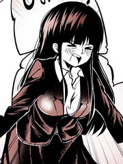 為輕率的約定後悔的女孩子