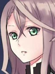 情熱傳說 the X ロゼアリ