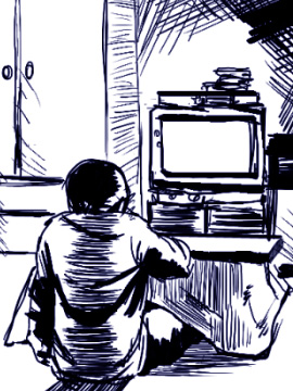 傳說的勇者的傳說的勇者的傳說