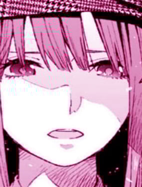 春場蔥短篇合集