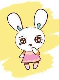 不如狗哲學漫畫