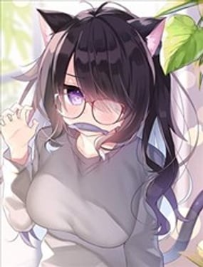 不是，不至於這樣吧