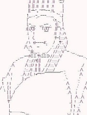 全黑幕聖杯戰爭