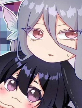 棕色塵埃2 - 厄爾比斯假日計劃