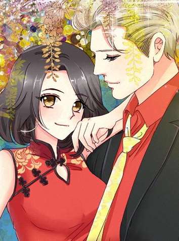 霸上隔壁帥大叔