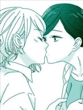 保健老師沉迷於SQJK的故事