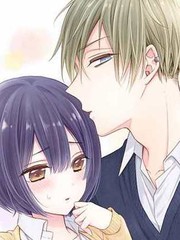 既羞澀又甜蜜的事