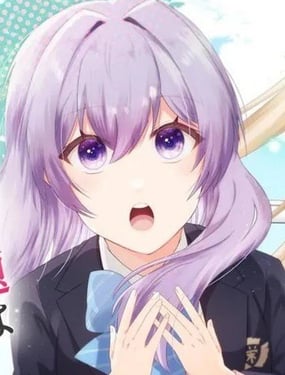 為何我總是成為S級美女們的話題